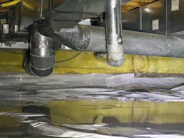 Best 24-hour water damage restoration  in Panama City Beach, FL